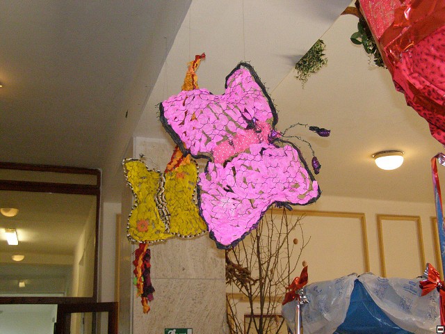 P4220130.jpg
