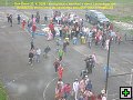 thn_P4220139.jpg