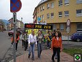 thn_P4220488.jpg
