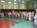 thn_PC070169.jpg