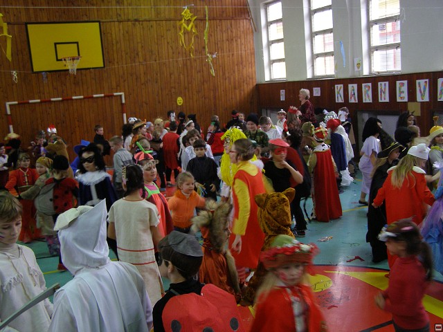 P1300262.jpg