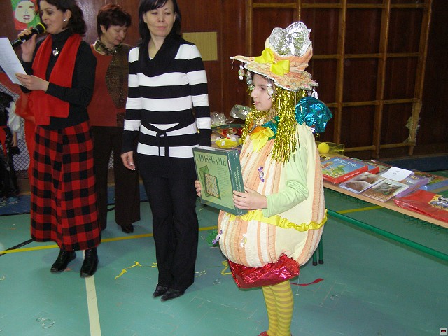 P1300343.jpg