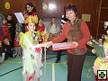 thn_P1300344.jpg