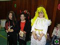 thn_P1300387.jpg
