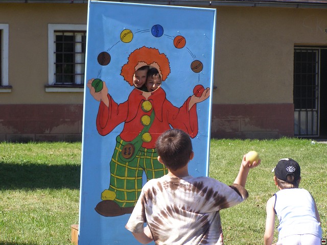 P6020294.jpg