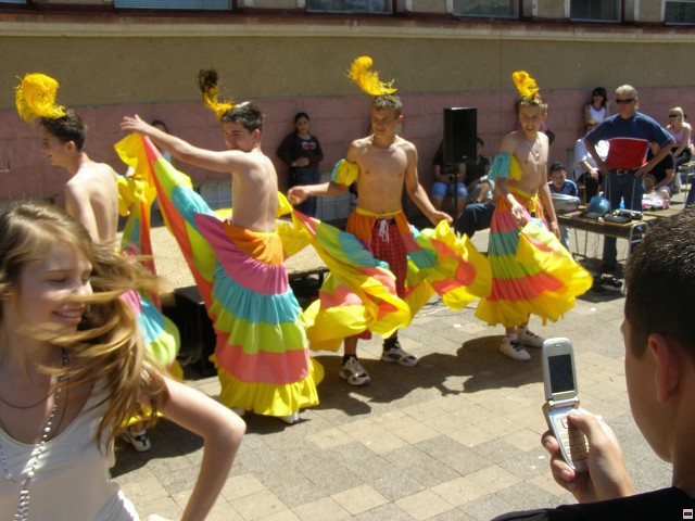 P6020390.jpg
