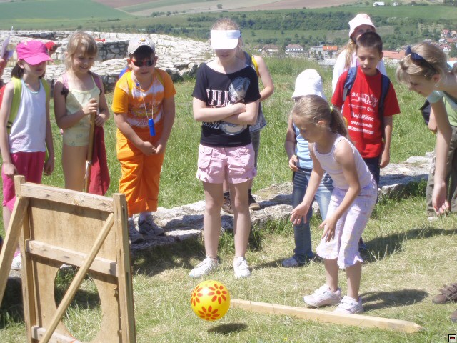 img00015.jpg