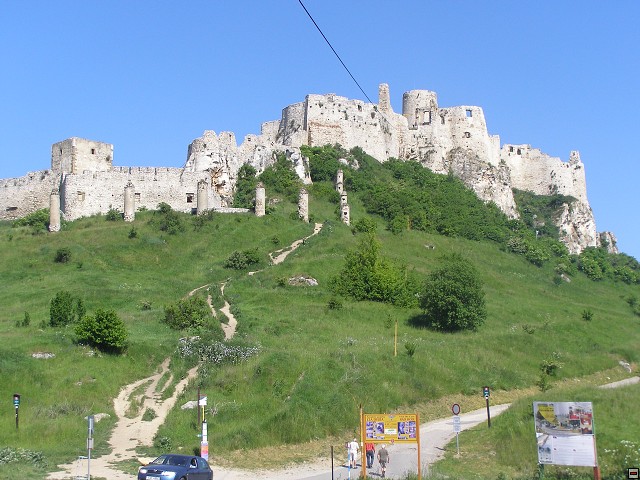 img00043.jpg
