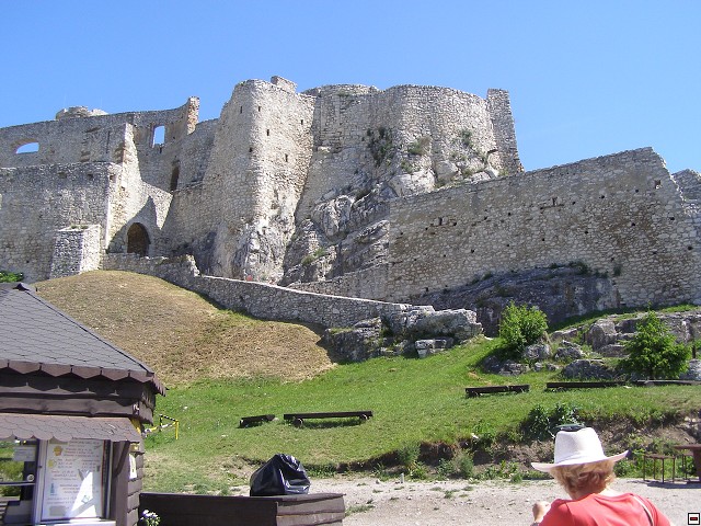 img00071.jpg