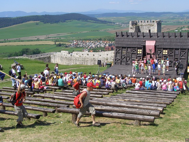 img00102.jpg