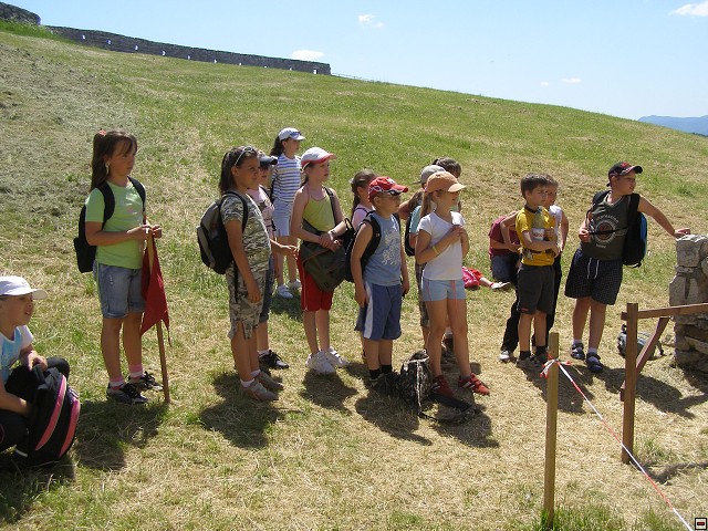 img00136.jpg