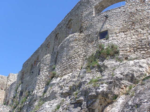 img00176.jpg