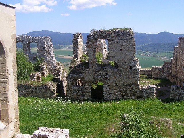 img00233.jpg