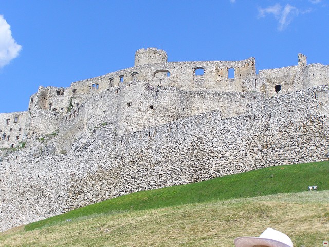 img00383.jpg
