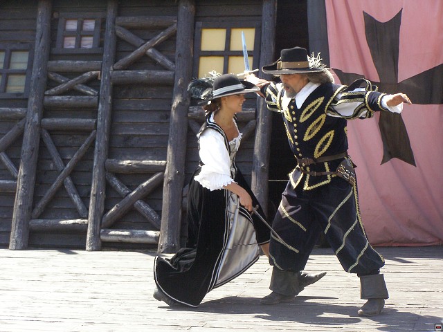 img00398.jpg