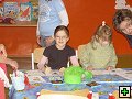 thn_P1150090.jpg