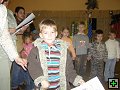 thn_P1150126.jpg