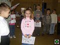 thn_P1150137.jpg