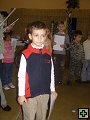 thn_P1150140.jpg