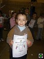 thn_P1150149.jpg